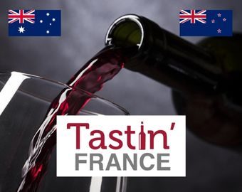 tastyloire-vinter-zeland-australia-tasting