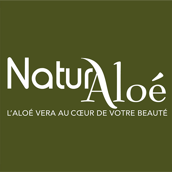 logo-naturaloe