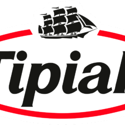 TIPIAK