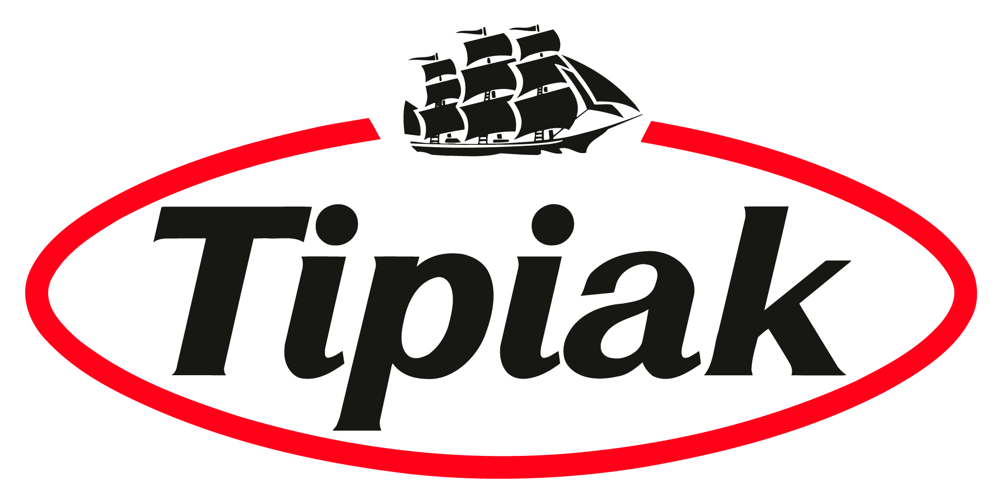 TIPIAK