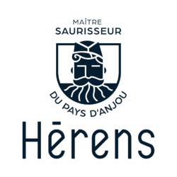 logo herens