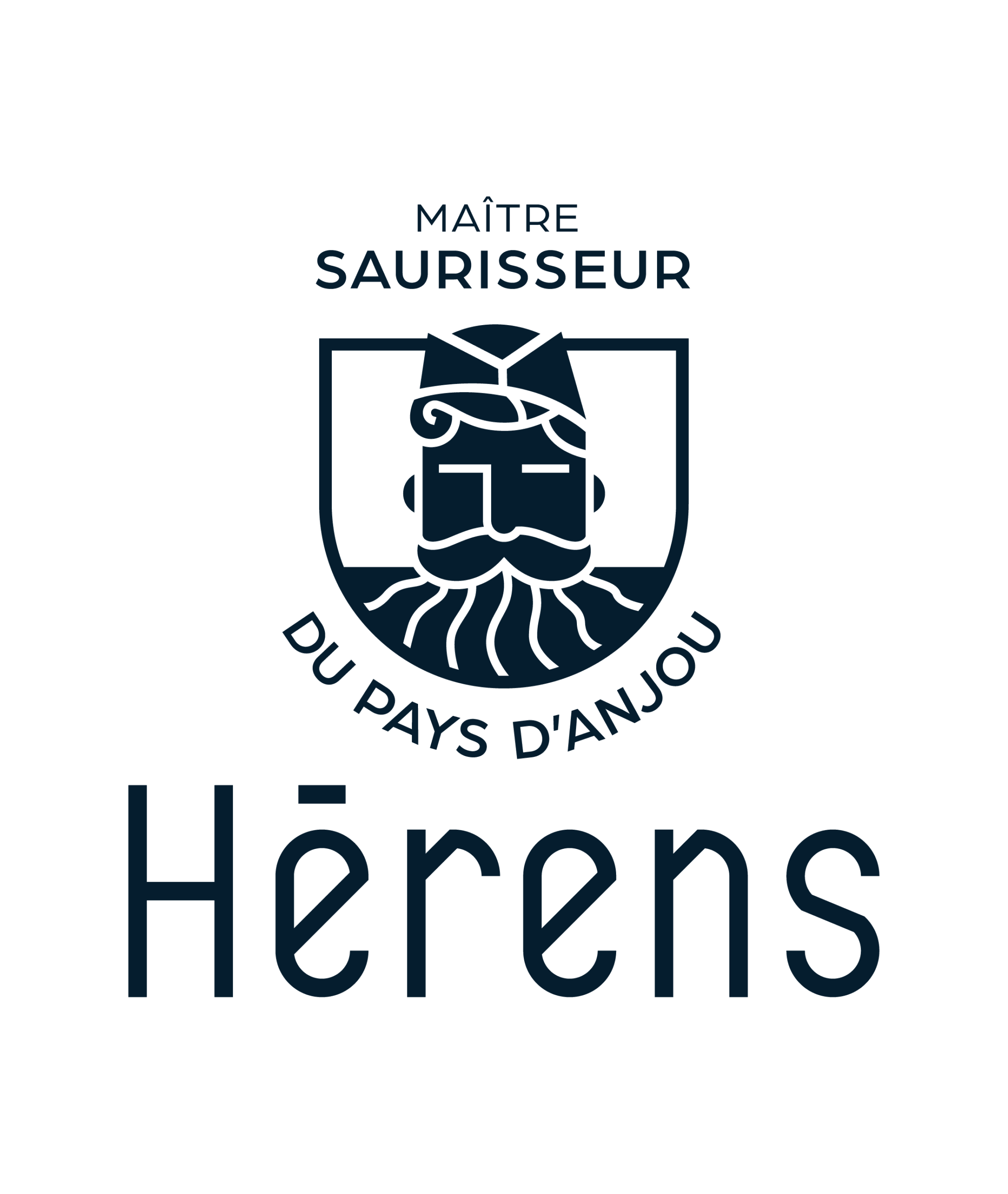 logo herens